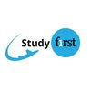 studyfirst487