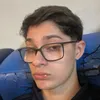 oguyyy_proprio