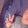 userr_wilyam