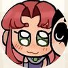 ry.loridon.main1
