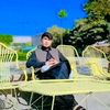 sarwarachakzai320