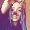 nastybesty_52