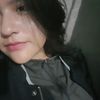 esmeraldatiranoespada1