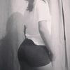 yamileth..martinez21