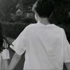 alfinmuhalfin555