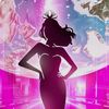 miss_earth_1