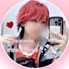 attokndaisuki0704