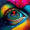 iamnadias.life