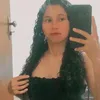 annessantos.s1