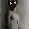 hahdhjdjdj1
