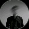 no_work_account
