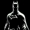 the_batman....10