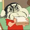 user85471099419041