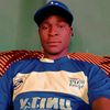 mustapha.muazu06