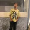 yoassef.mahmoud6