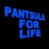 realpantsula147