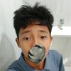 farzxx44