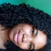 ana.cristinn