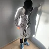 dm__boyzao2k