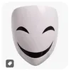 pedrohenriquesasso_8