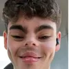 meu.nome.julia2