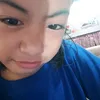 miaa.xqlvr5