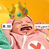 amam1122113