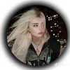 1y___12