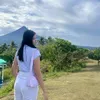 ayesh_0820