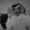 lok_48
