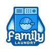 familylaundrybpn