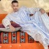 mohmed.mahmoud150