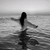 khouloud_merah