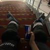 livinmybestlife637
