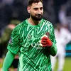 jluccas9