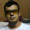 kamalprasad_dhamal