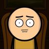 galbinanimation89