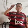hose.davi.flamengu