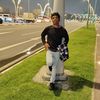 user328018117