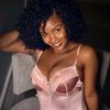 valentinecandace