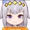kuokotunn