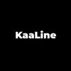 kaagemeter