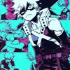 bakugoswifey5
