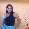 cris.litardo