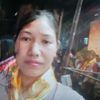 sushila.rana41422