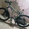 mateo37206