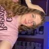scarlettnichols_6
