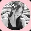 ade_line96