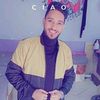 hamdy.gamal562