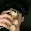 udi.ali4